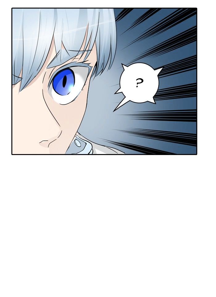 Tower of God, Chapter 351 image 049